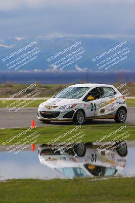 media/Feb-25-2023-CalClub SCCA (Sat) [[4816e2de6d]]/Races/Race 2/